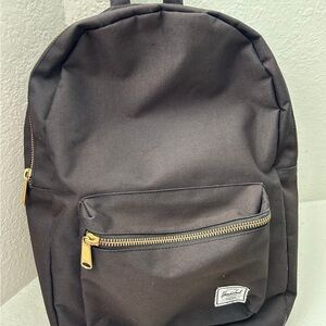 Herschel Settlement Backpack 23 L